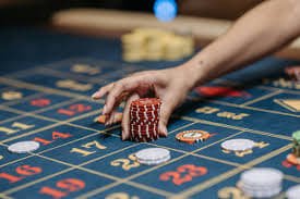 669bet