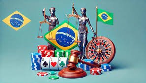 669bet