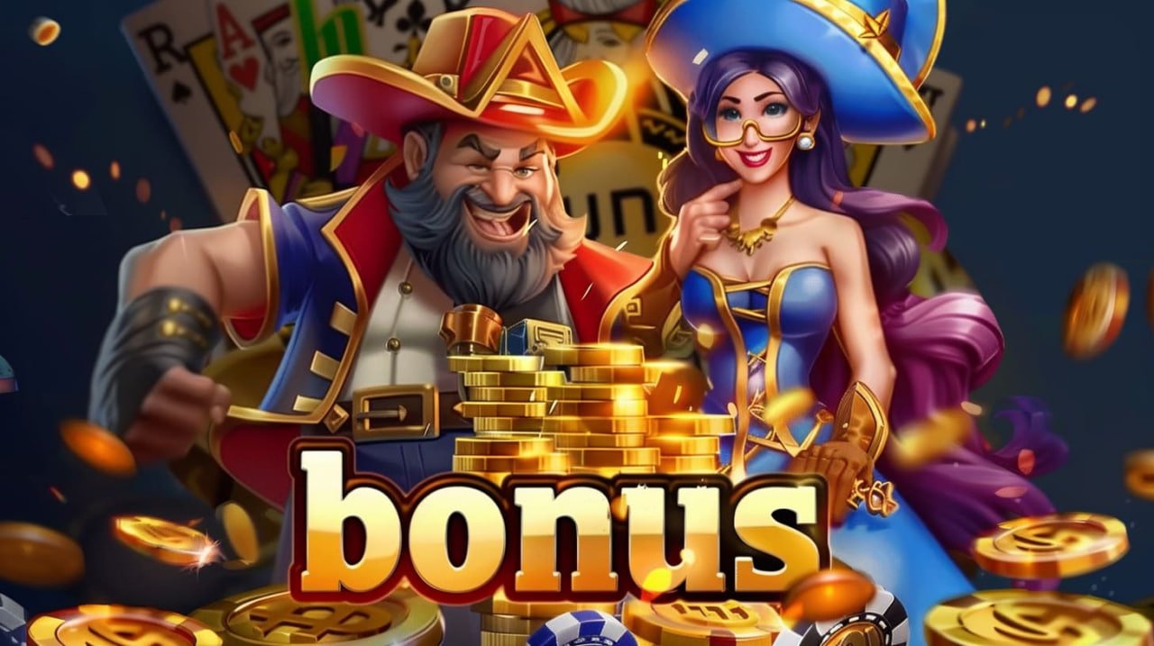 669bet