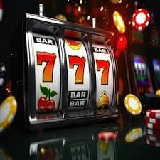 669bet
