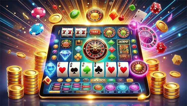 669bet