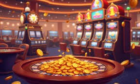 669bet