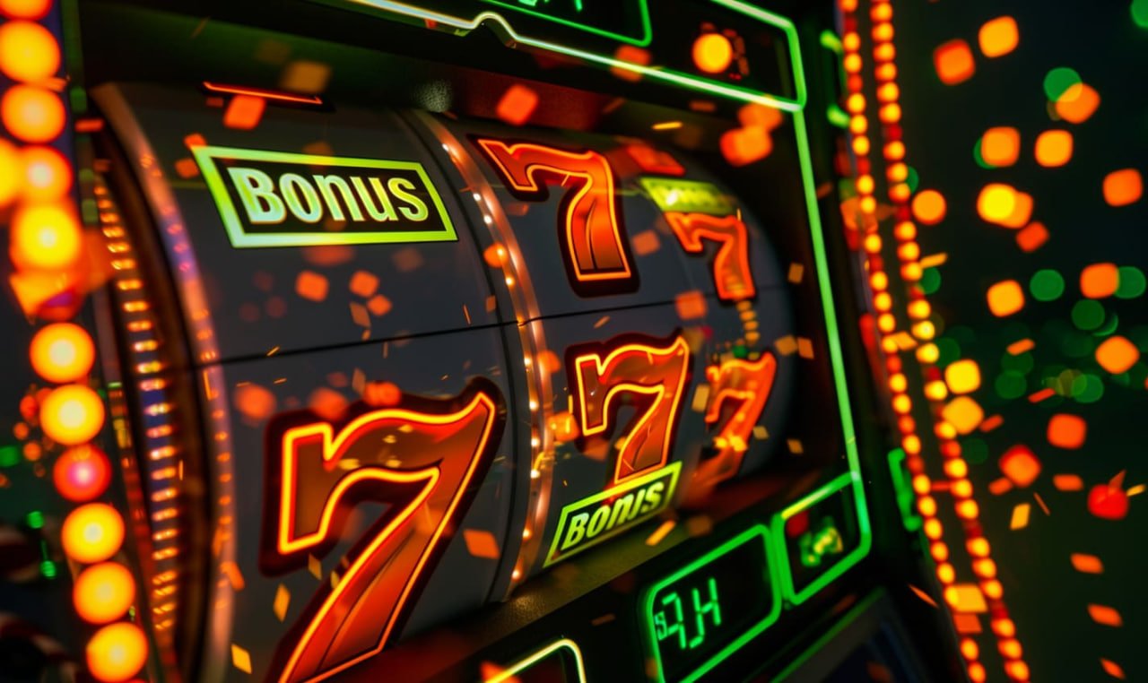 669bet