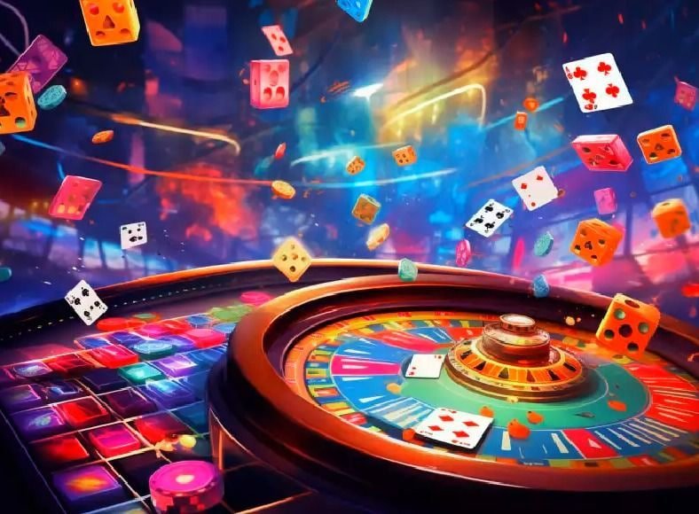 669bet