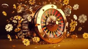 669bet