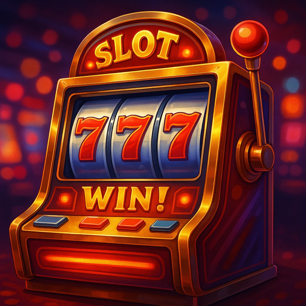 669bet