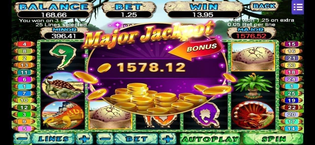 669bet
