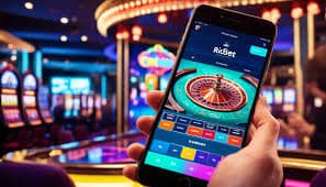 669bet