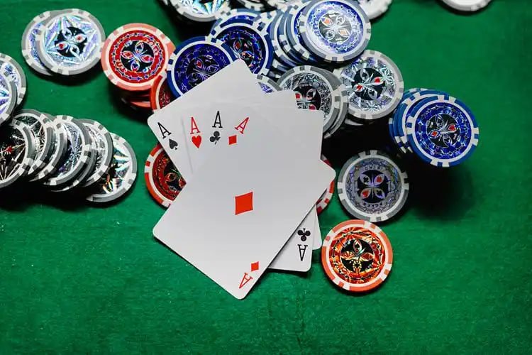 669bet