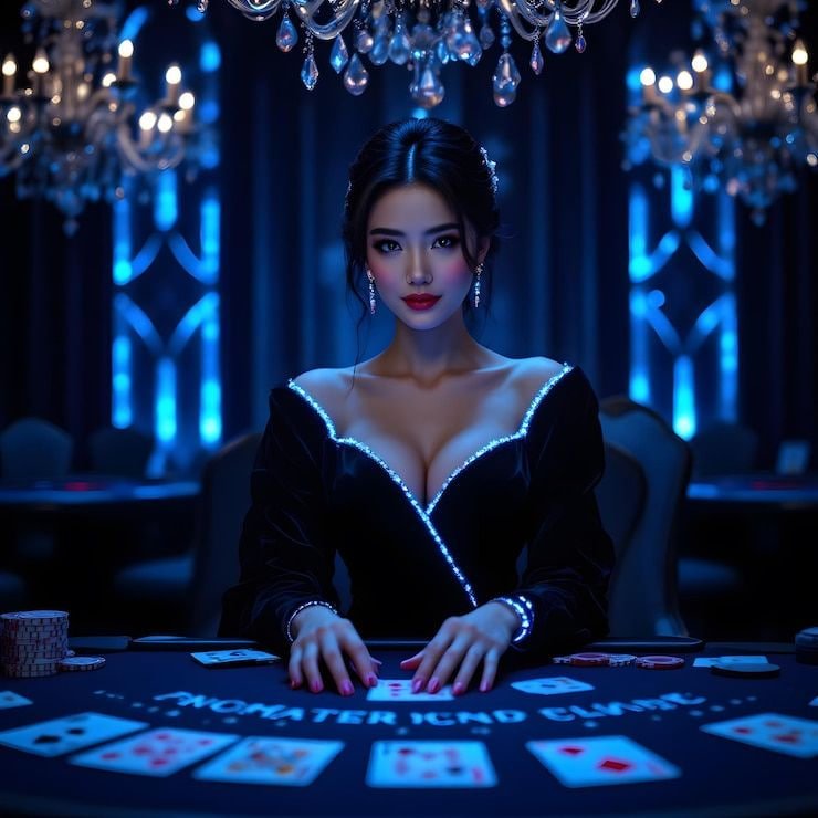 669bet