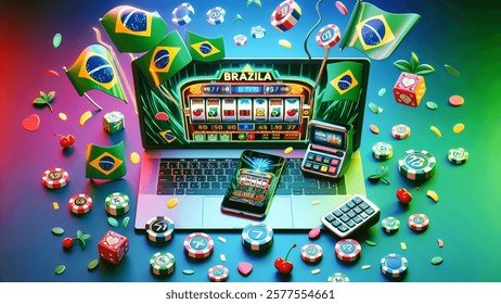 669bet