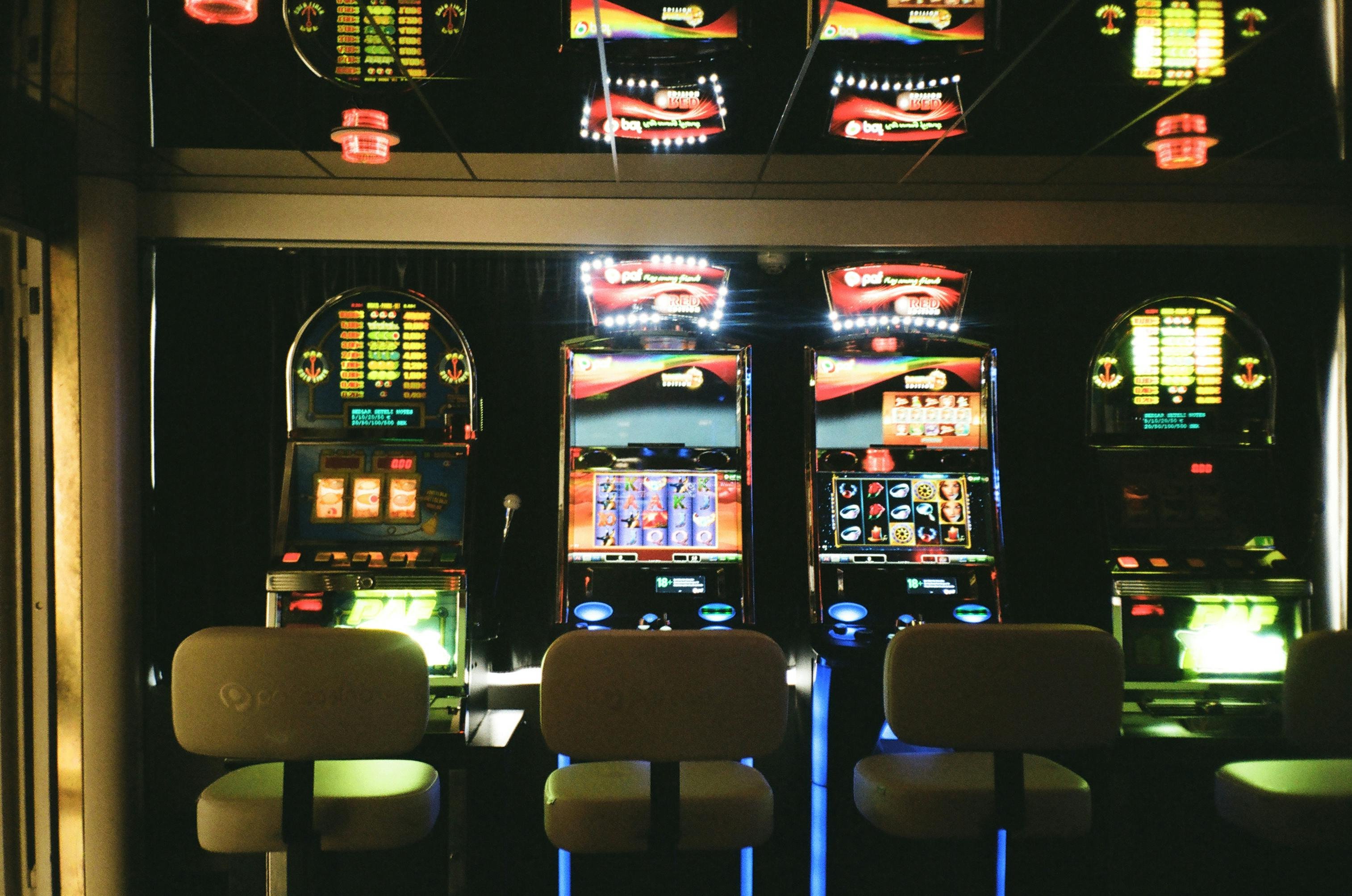 669bet
