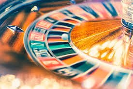 669bet
