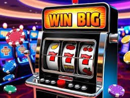 669bet
