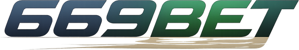 669bet লোগো